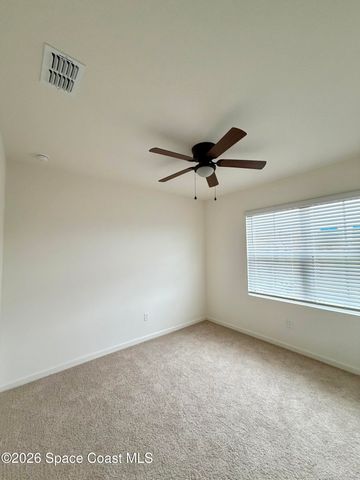 6865 Topaz Drive, Grant-valkaria, FL 32949