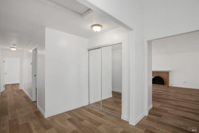 1724 Arroyo Sierra Cir, Santa Rosa, CA 95405