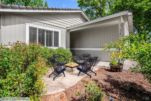 1724 Arroyo Sierra Cir, Santa Rosa, CA 95405