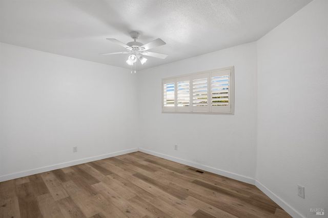 1724 Arroyo Sierra Cir, Santa Rosa, CA 95405