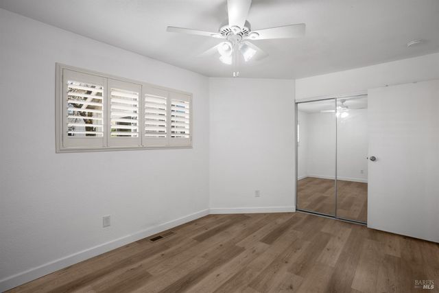 1724 Arroyo Sierra Cir, Santa Rosa, CA 95405