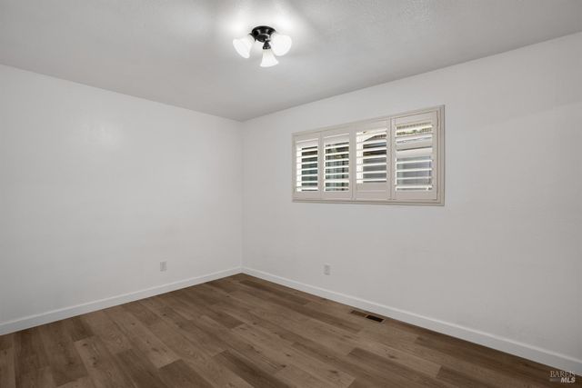 1724 Arroyo Sierra Cir, Santa Rosa, CA 95405