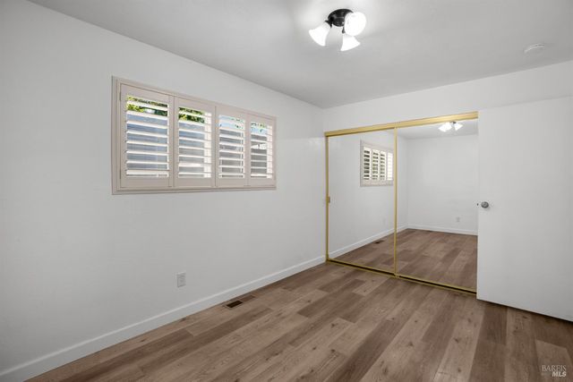 1724 Arroyo Sierra Cir, Santa Rosa, CA 95405