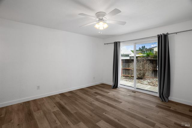 1724 Arroyo Sierra Cir, Santa Rosa, CA 95405