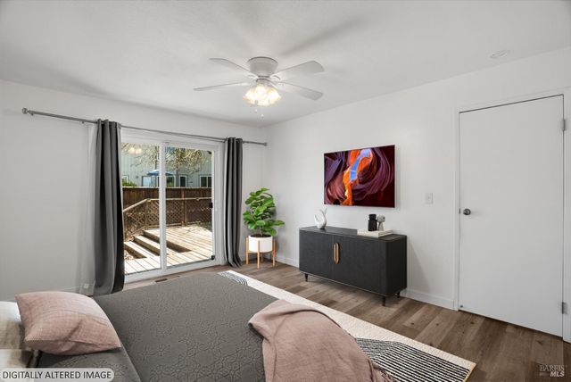 1724 Arroyo Sierra Cir, Santa Rosa, CA 95405