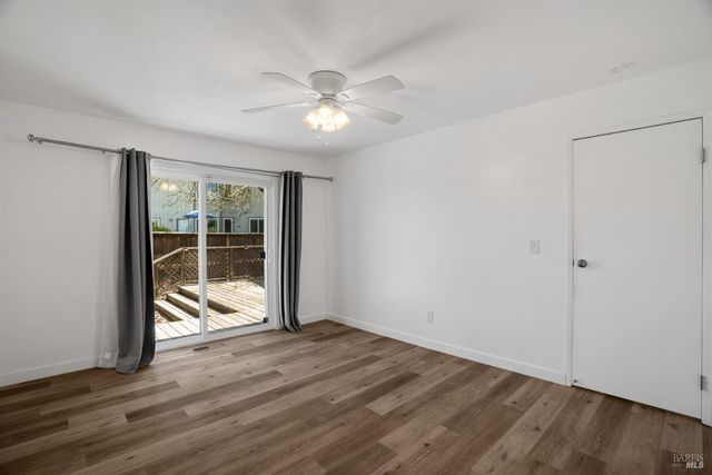 1724 Arroyo Sierra Cir, Santa Rosa, CA 95405