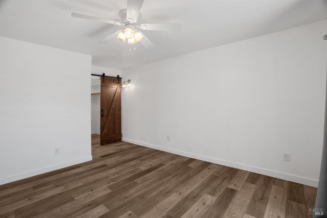 1724 Arroyo Sierra Cir, Santa Rosa, CA 95405