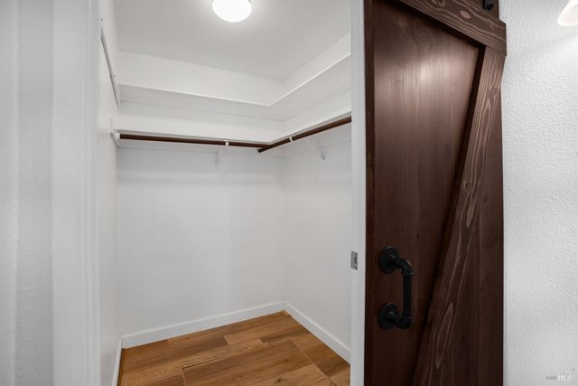 1724 Arroyo Sierra Cir, Santa Rosa, CA 95405