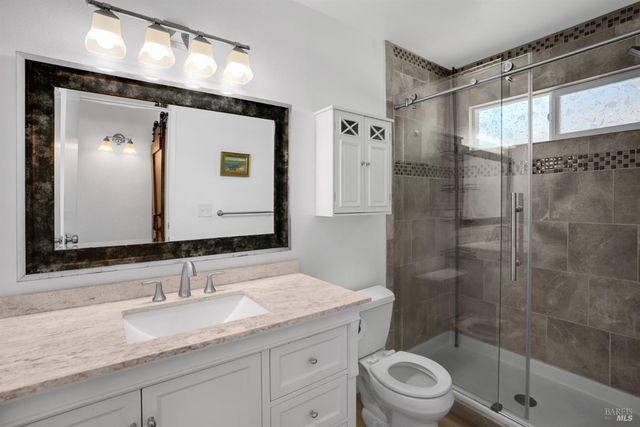 1724 Arroyo Sierra Cir, Santa Rosa, CA 95405