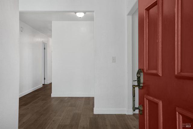 1724 Arroyo Sierra Cir, Santa Rosa, CA 95405