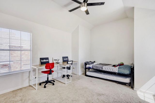 9709 Fairway Vista Drive, Rowlett, TX 75089