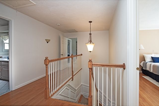 6 Brewer Dr, Westborough, MA 01581