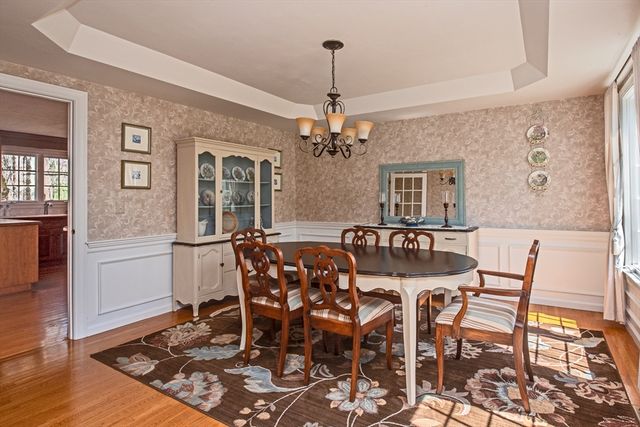 6 Brewer Dr, Westborough, MA 01581