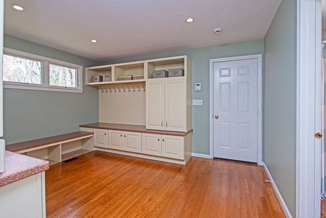 6 Brewer Dr, Westborough, MA 01581