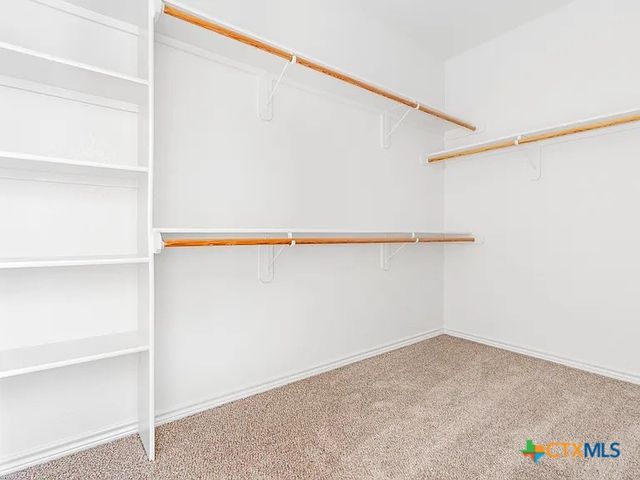 602 Dred Roger Circle, Killeen, TX 76542