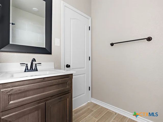 602 Dred Roger Circle, Killeen, TX 76542