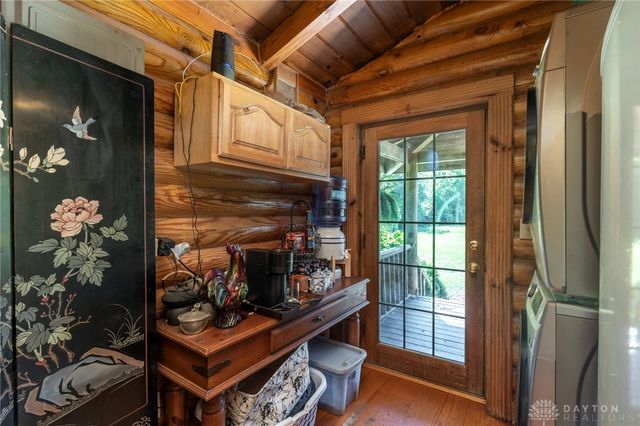 963 Pratt Road, Vernon Twp, OH 45107