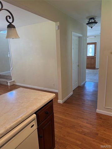 810 Liberty Street, Alton, IL 62002