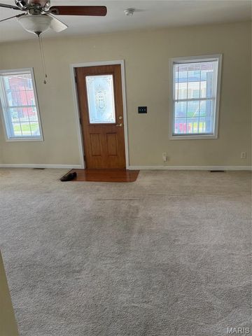 810 Liberty Street, Alton, IL 62002
