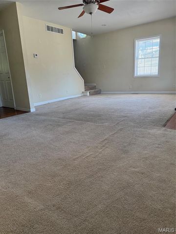 810 Liberty Street, Alton, IL 62002