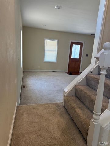 810 Liberty Street, Alton, IL 62002