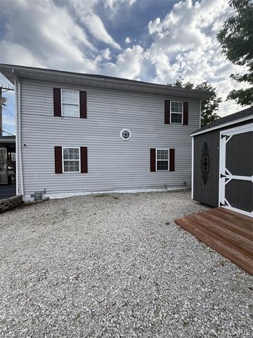 810 Liberty Street, Alton, IL 62002