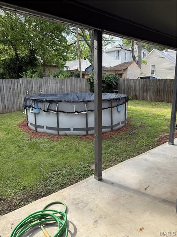 810 Liberty Street, Alton, IL 62002