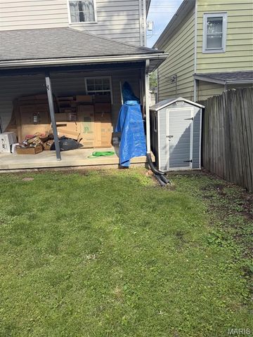 810 Liberty Street, Alton, IL 62002