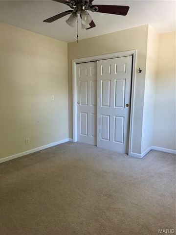 810 Liberty Street, Alton, IL 62002
