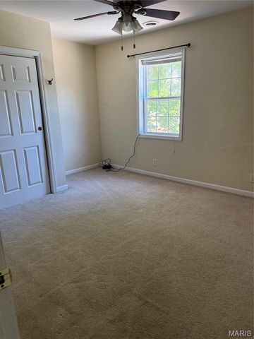810 Liberty Street, Alton, IL 62002