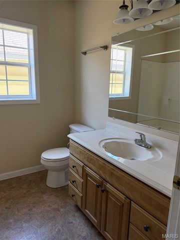810 Liberty Street, Alton, IL 62002