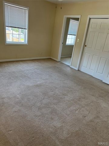 810 Liberty Street, Alton, IL 62002