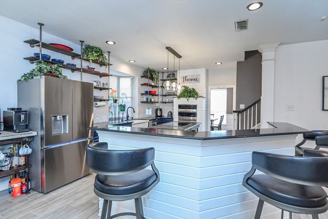 2821 Meadow Green Drive, Flower Mound, TX 75022
