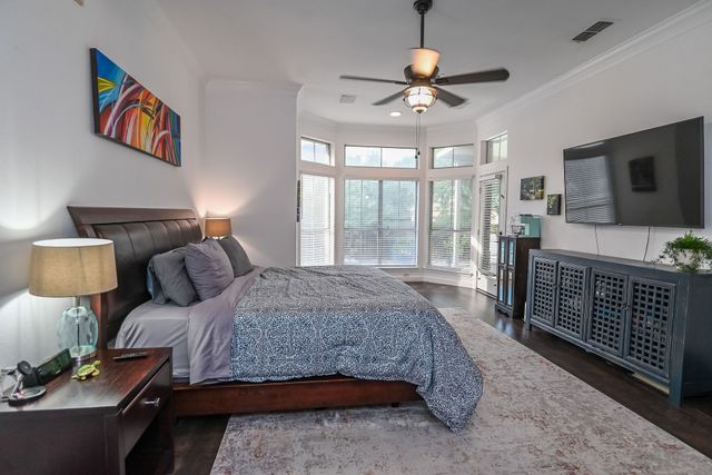 2821 Meadow Green Drive, Flower Mound, TX 75022