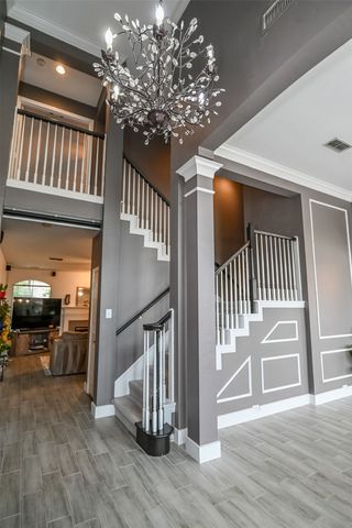 2821 Meadow Green Drive, Flower Mound, TX 75022