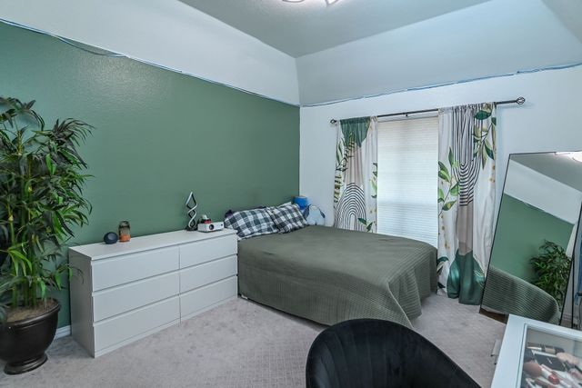 2821 Meadow Green Drive, Flower Mound, TX 75022