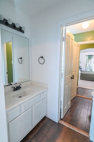 2821 Meadow Green Drive, Flower Mound, TX 75022