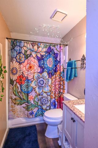 2821 Meadow Green Drive, Flower Mound, TX 75022