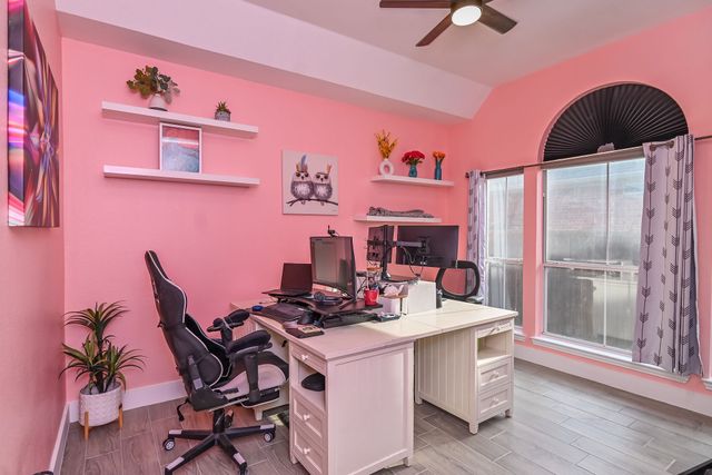 2821 Meadow Green Drive, Flower Mound, TX 75022