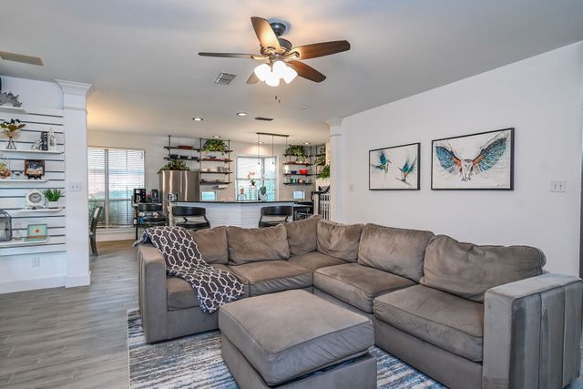 2821 Meadow Green Drive, Flower Mound, TX 75022