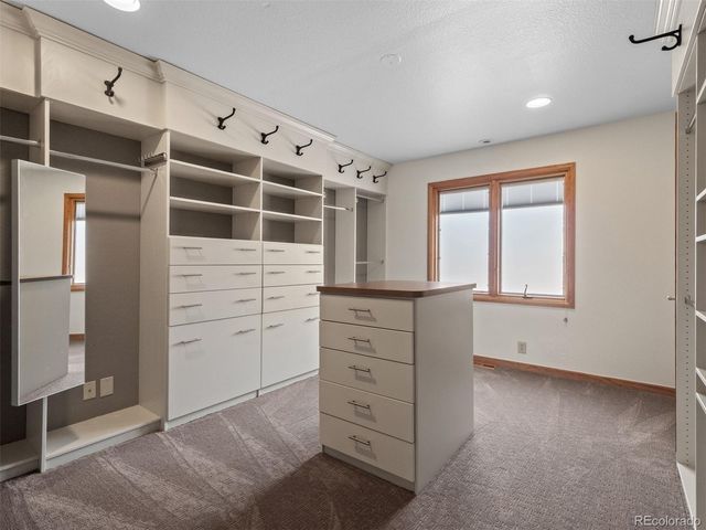 3880 S Elkhart Street, Aurora, CO 80014