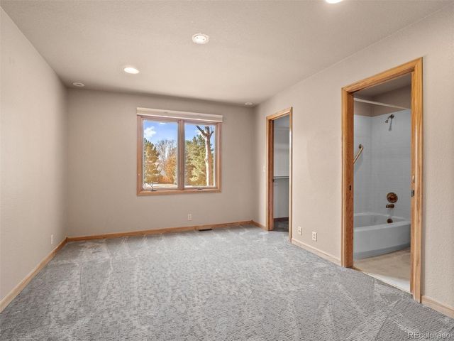 3880 S Elkhart Street, Aurora, CO 80014