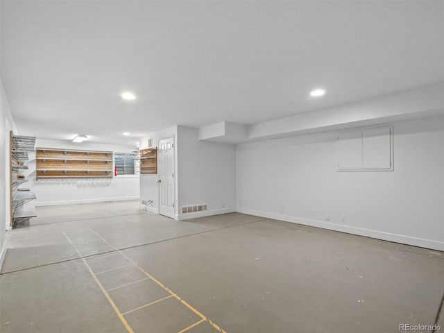 3880 S Elkhart Street, Aurora, CO 80014