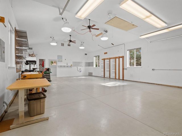 3880 S Elkhart Street, Aurora, CO 80014