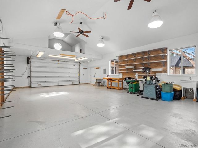 3880 S Elkhart Street, Aurora, CO 80014