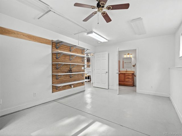 3880 S Elkhart Street, Aurora, CO 80014