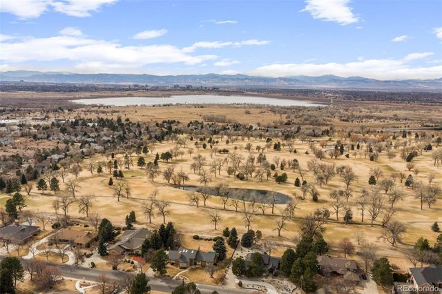 3880 S Elkhart Street, Aurora, CO 80014