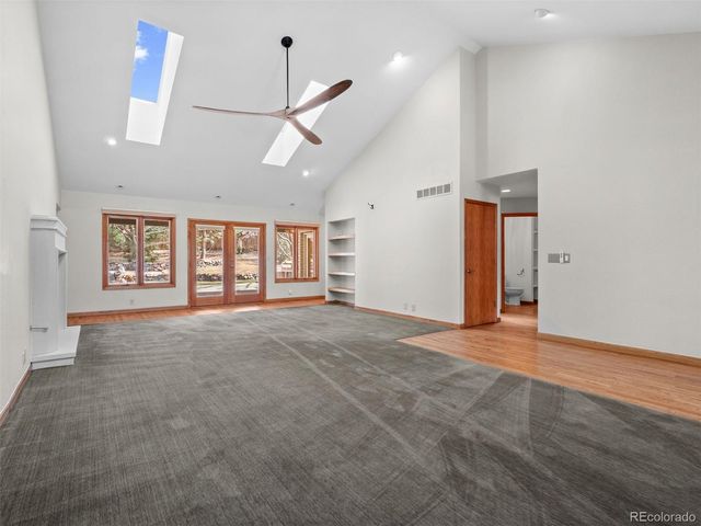 3880 S Elkhart Street, Aurora, CO 80014