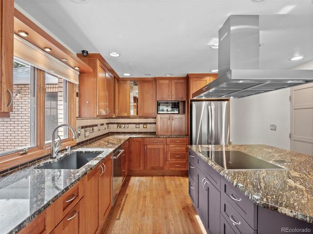 3880 S Elkhart Street, Aurora, CO 80014