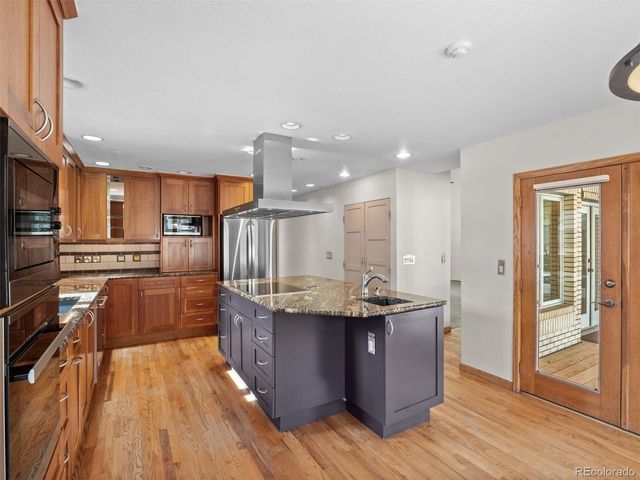 3880 S Elkhart Street, Aurora, CO 80014